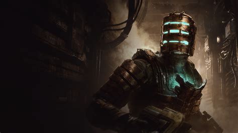 dead space remake crack watch|dead space 2023 crack.